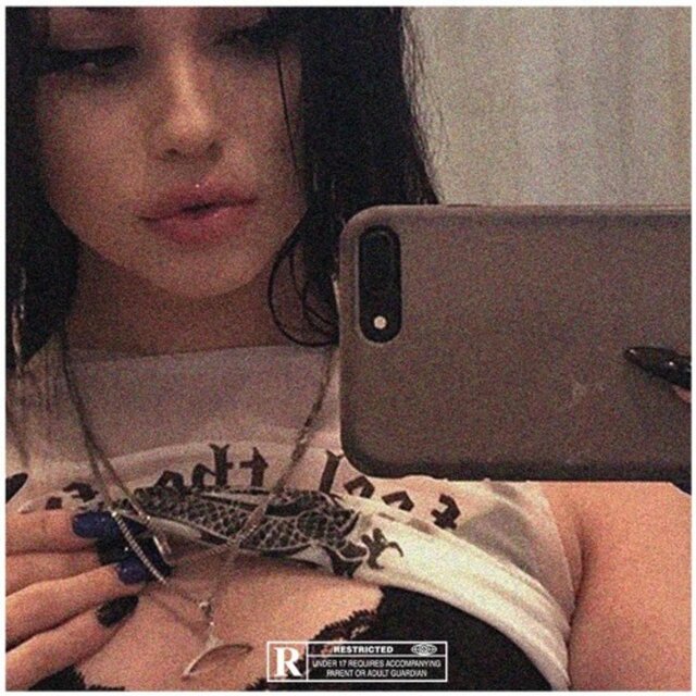 Drugs & Love