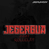 Jegerbua 2021 (Rullelåt)