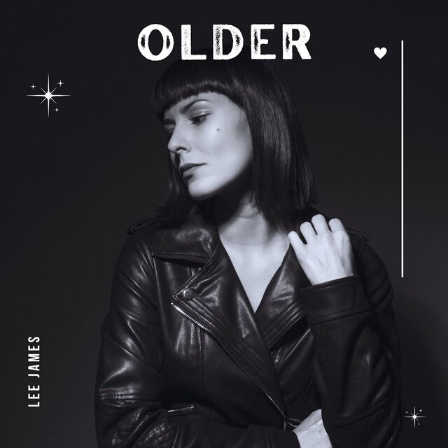 Older