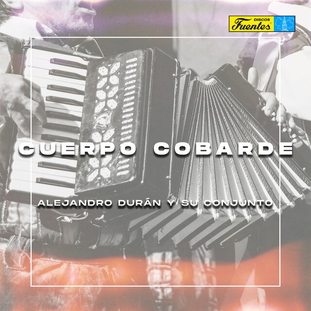 Cuerpo Cobarde