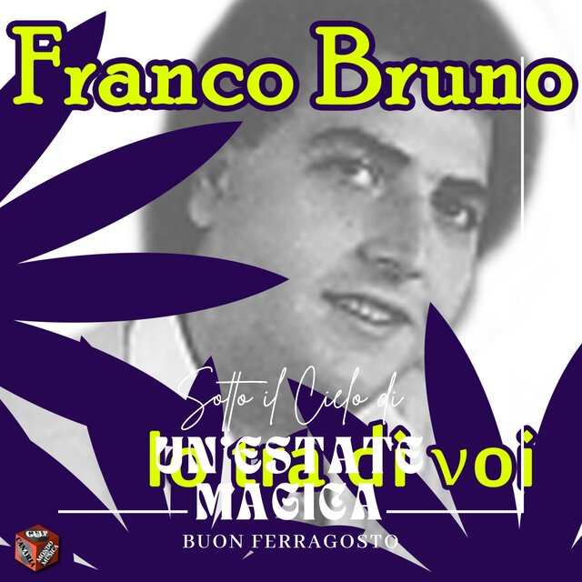 Io tra di voi