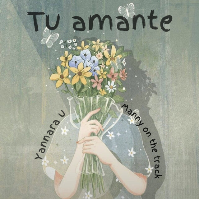 Tu Amante