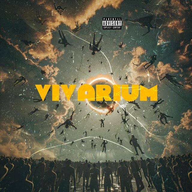 Vivarium