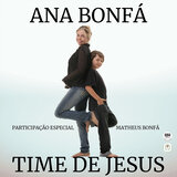 Quero Cantar
