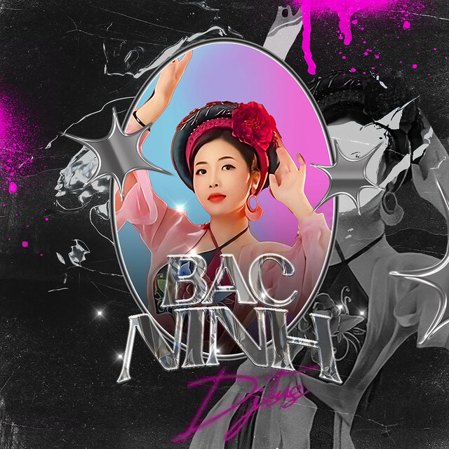 Bac Ninh