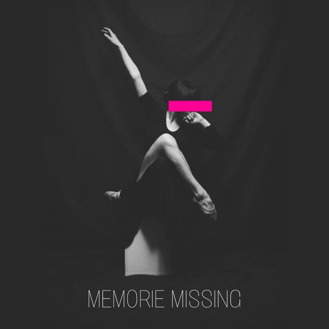 Memorie Missing