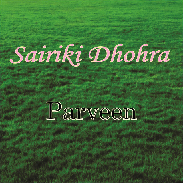 Sairiki Dhohra (Live)