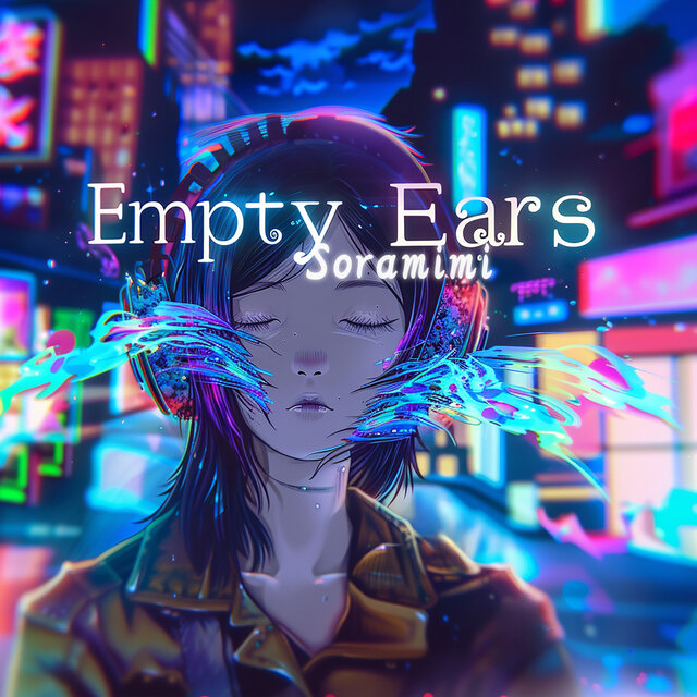 Empty Ears (Soramimi)