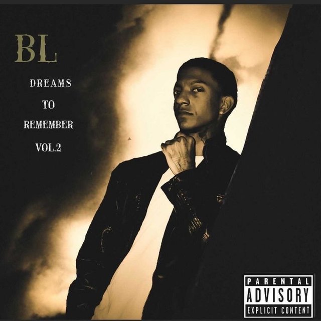 Dreams to Remember, Vol. 2