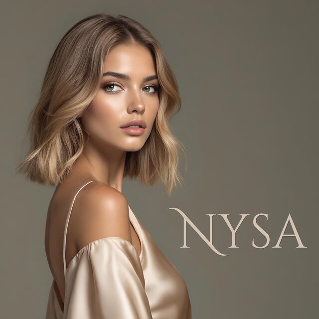 Nysa