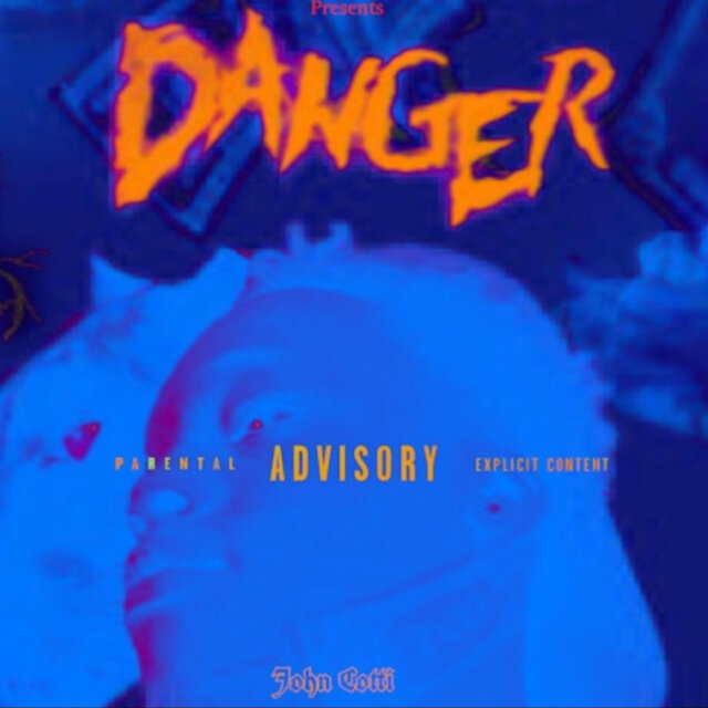DANGER