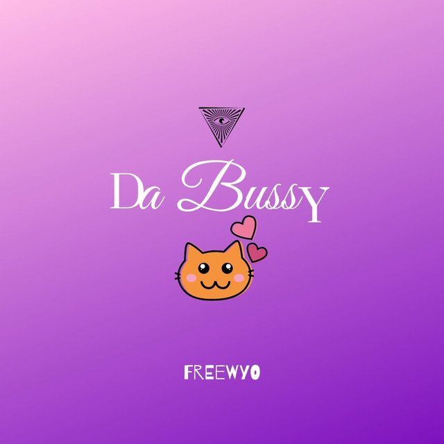 Da Bussy