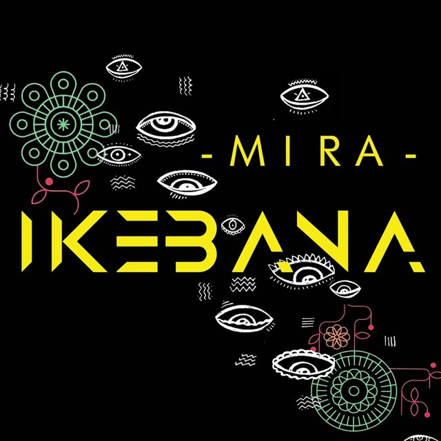 Mira