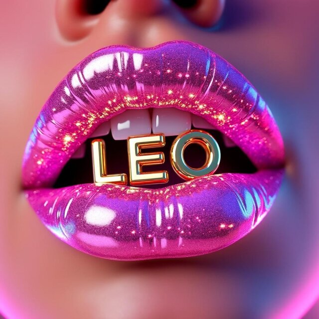 LEO SEASON