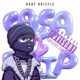 Llego (feat. Xmoroo & Ace Coast)