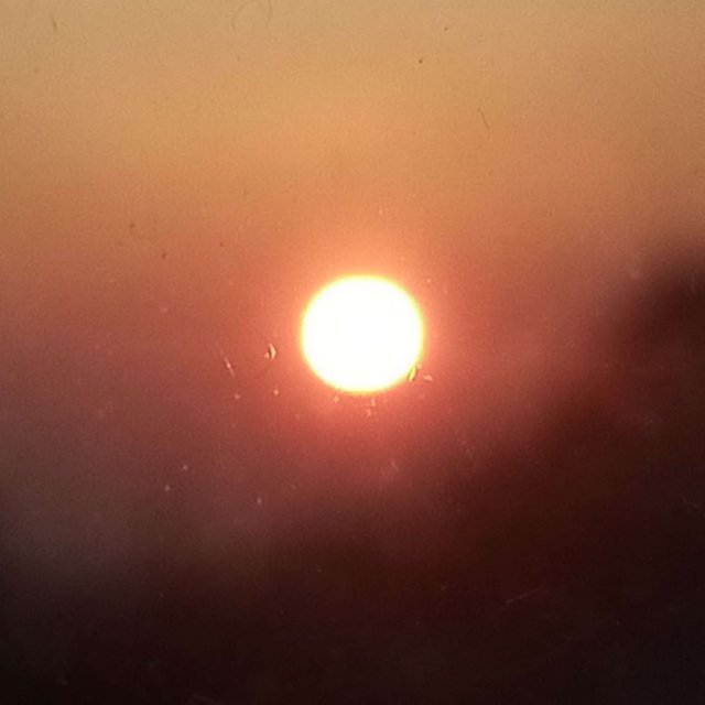 Hope