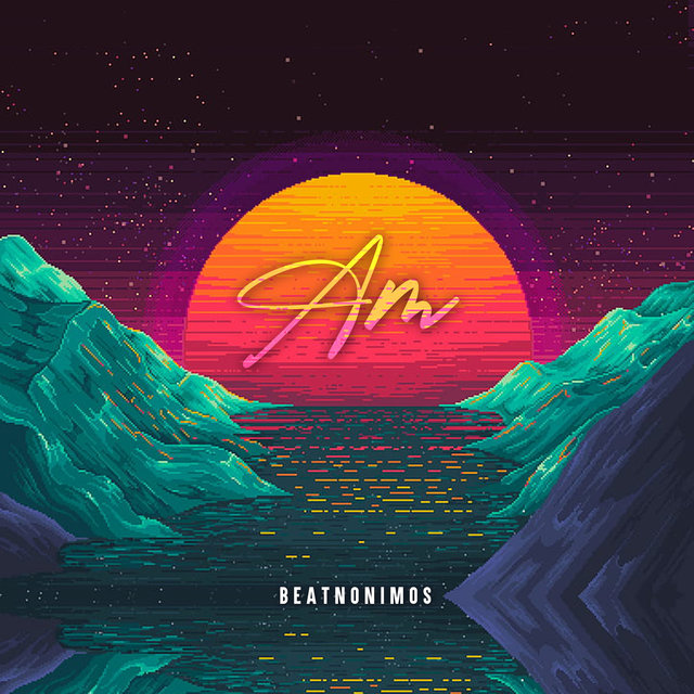 Am