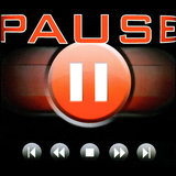 Show Me (Soca)