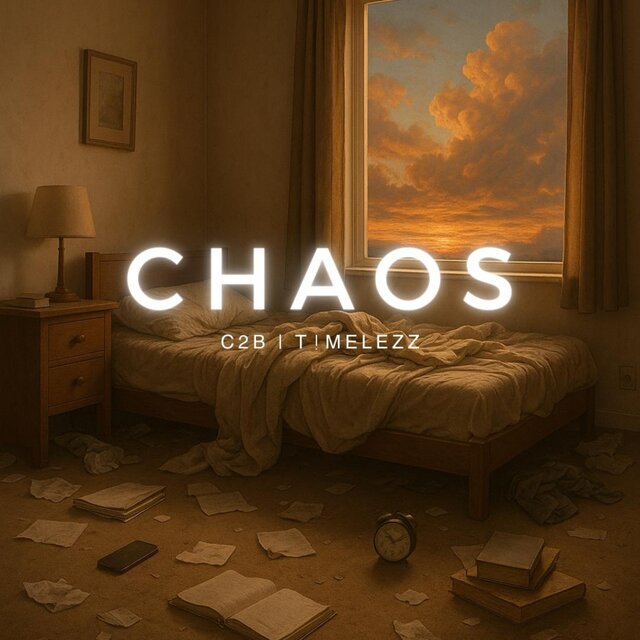 Chaos