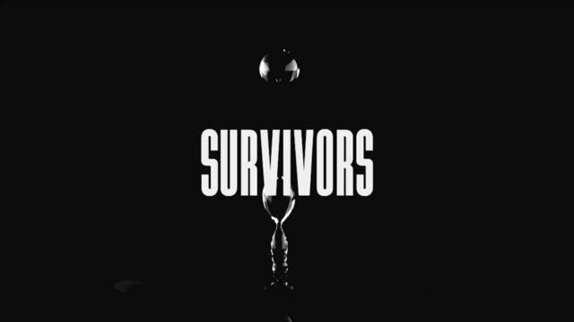 No Survivors
