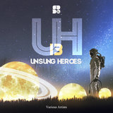 Let You Know (Original Mix)