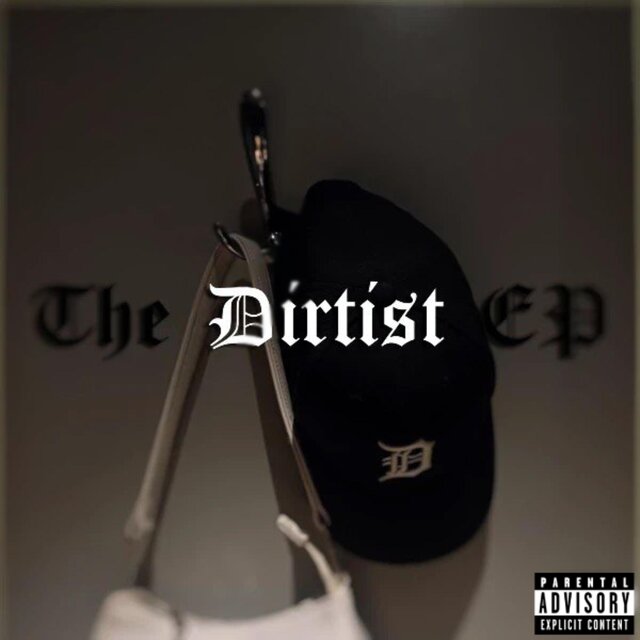 The DirtIst EP