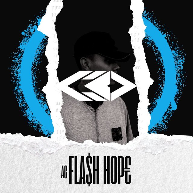 Flash Hope