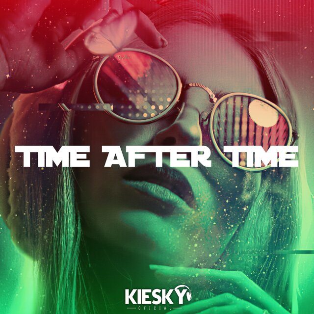 Time After Time
