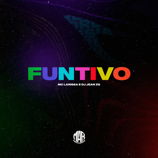 Funtivo