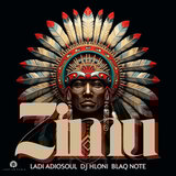 ZIMU