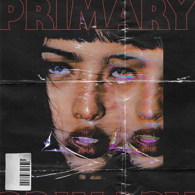Primary