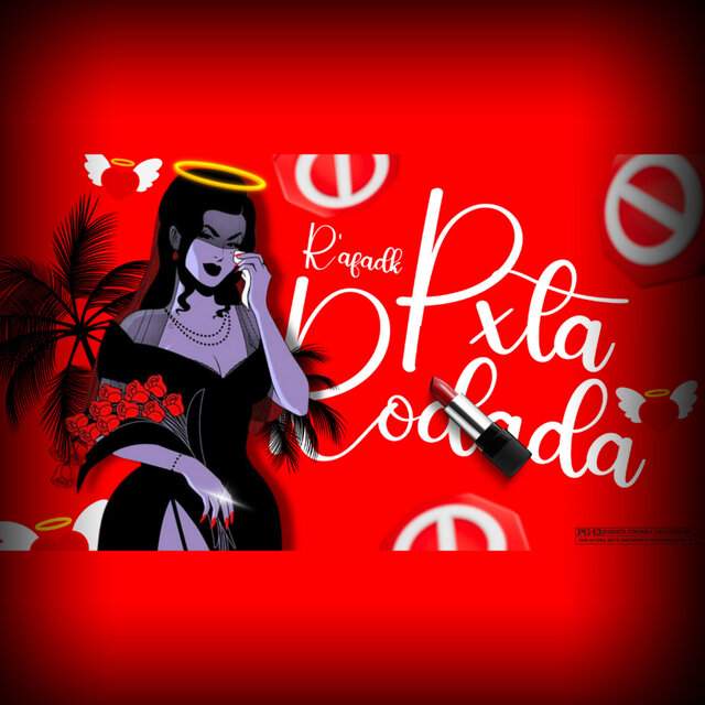 PXTA RODADA