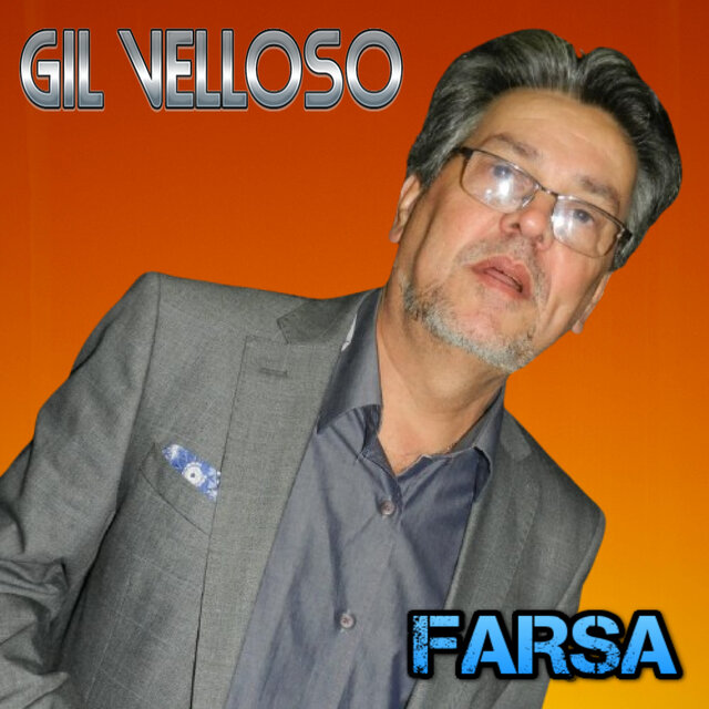 Farsa