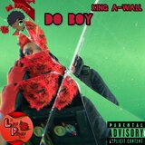 Do Boy