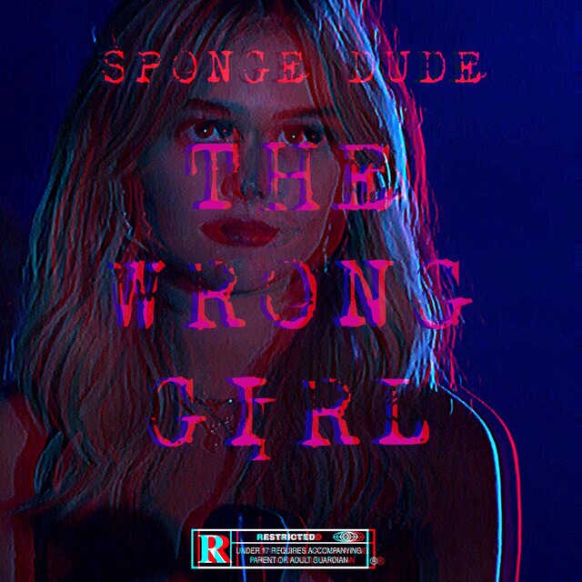 THE WRONG GIRL