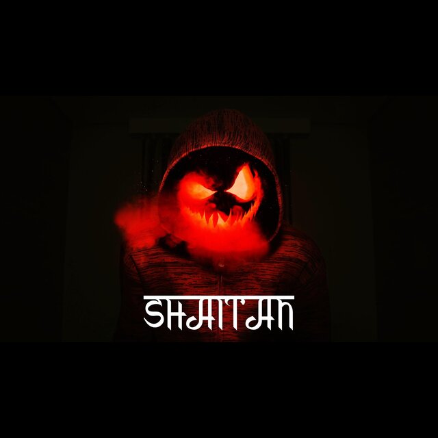 Shaitan