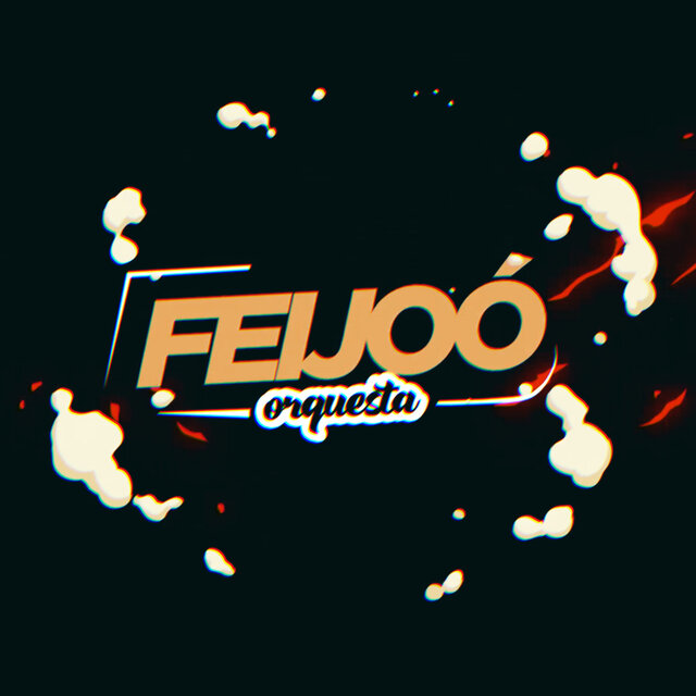 Los Feijoo Show