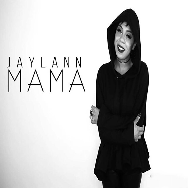 Mama
