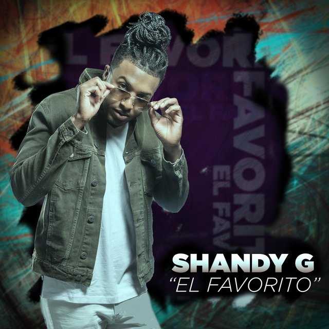El Favorito