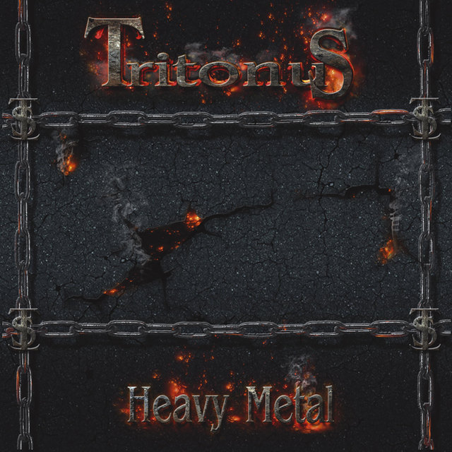Heavy Metal