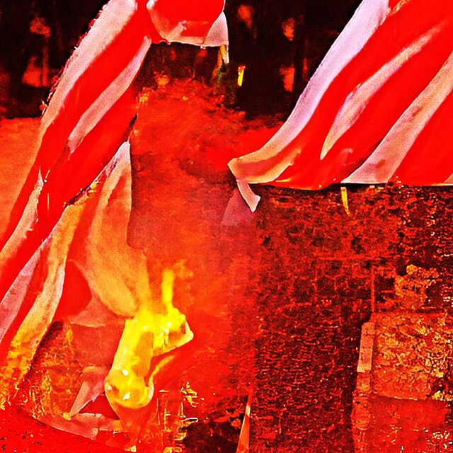 Turn Off Bystanders/The Life of Hyndrxx Deluxe Remastered