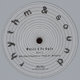 Cover art for album Music a Fe Rule by Rhythm & Sound