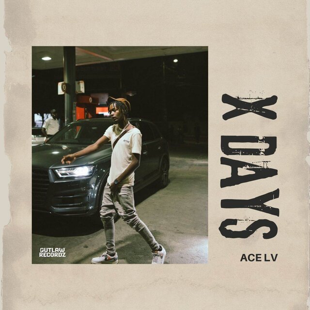 X Days