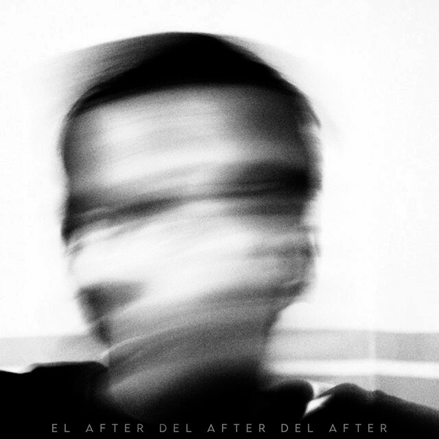 El after del after del after