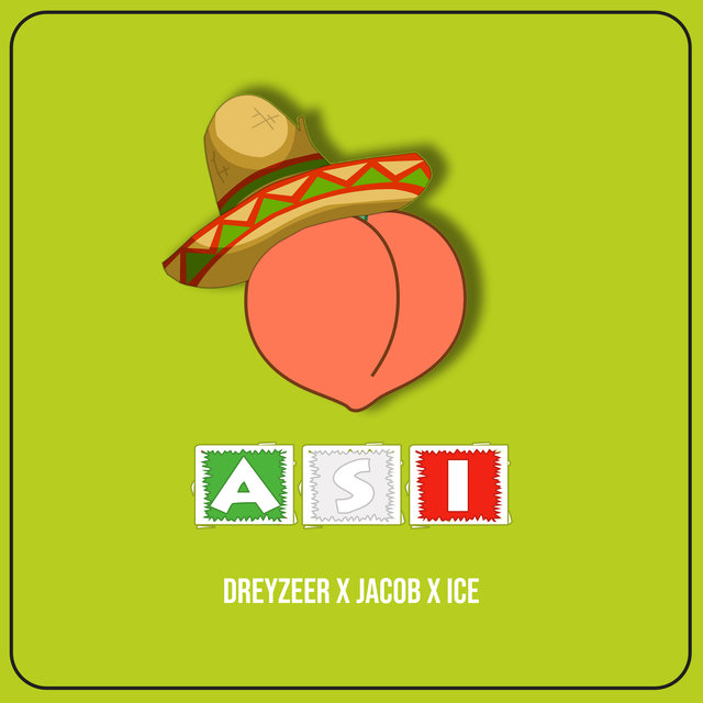 Así
