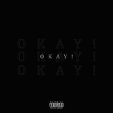 Okay!