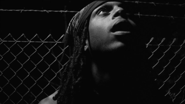 Build Me a Way (Official Video)
