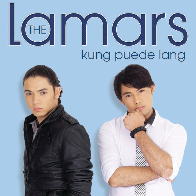 Kung Puede Lang (International Version)