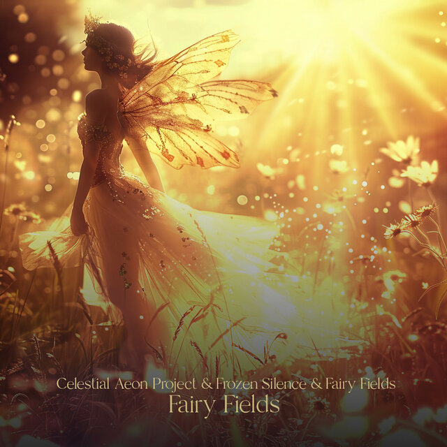 Fairy Fields