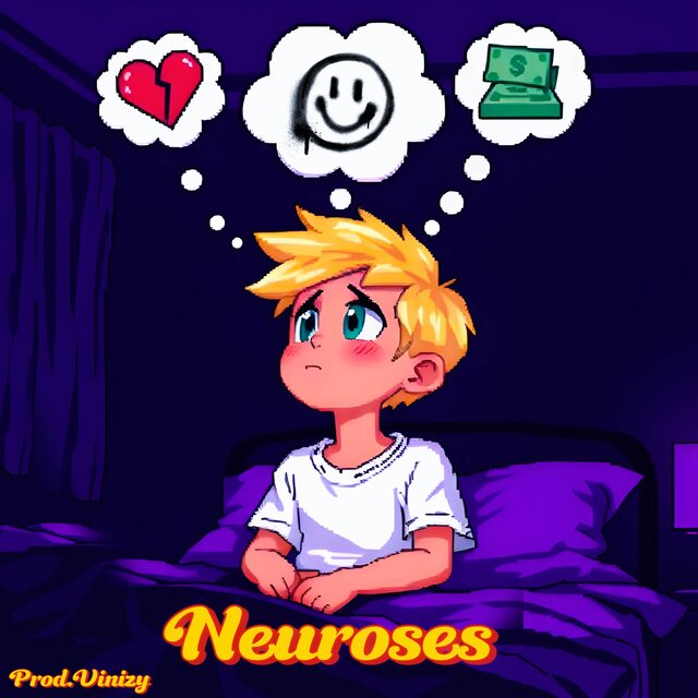 Neuroses 